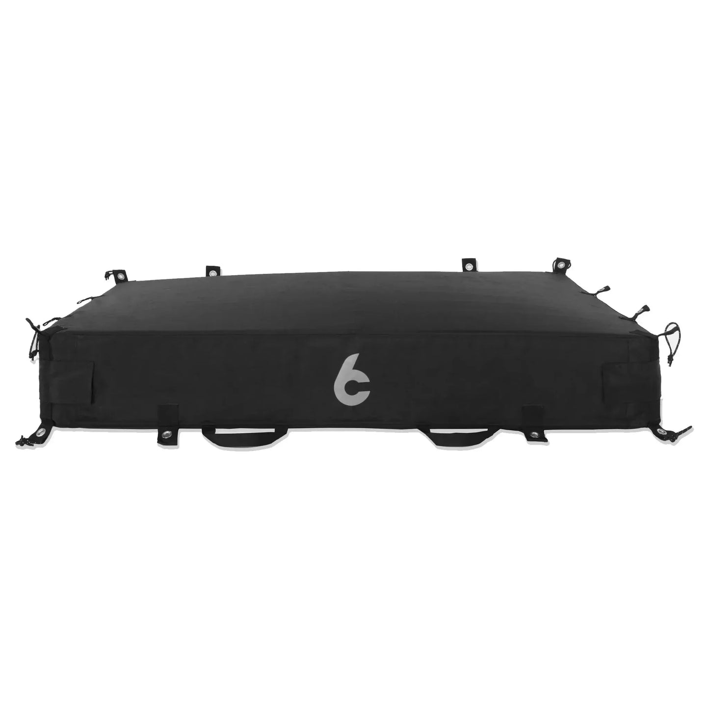 REV TENT (scout)