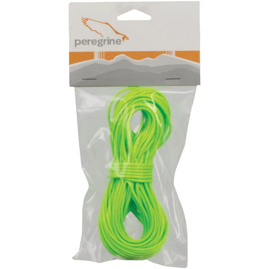 1.8mm Dynaglide Rope Peregrine