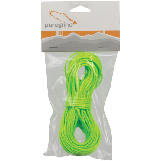 1.8mm Dynaglide Rope Peregrine