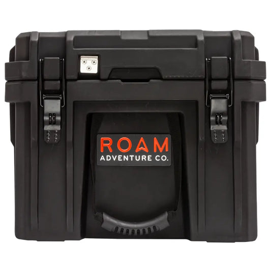 105L Rugged Case Roam Adventure Co.
