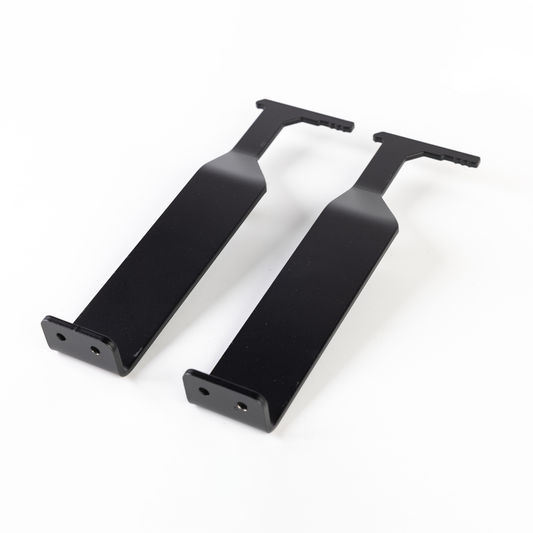 105L Rigid Mounts Roam Adventure Co.