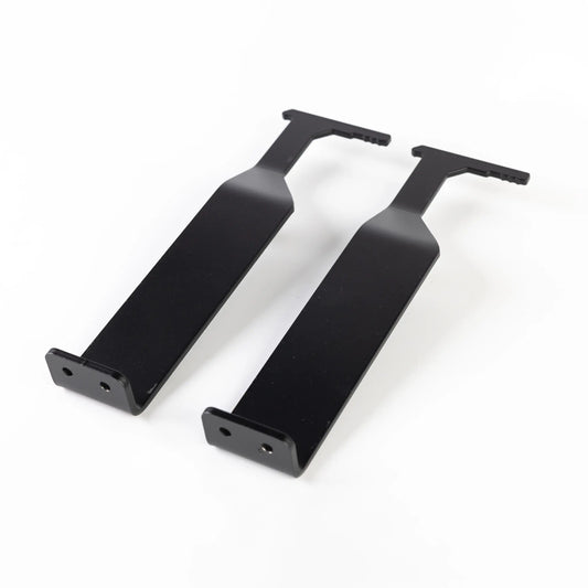 105L Rigid Mounts Roam Adventure Co.