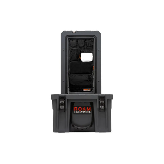 105L Lid Organizer Roam Adventure Co.