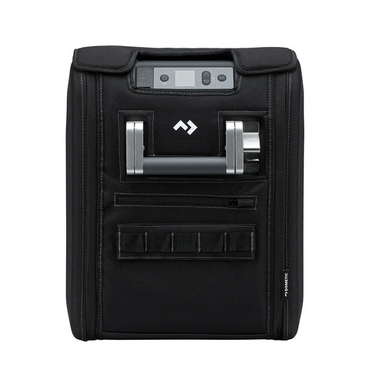 Dometic Protective Cover f/CFX3  CFX5 25 Electric Coolers