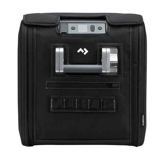 Dometic Protective Cover f/CFX3/CFX5 35 Electric Coolers