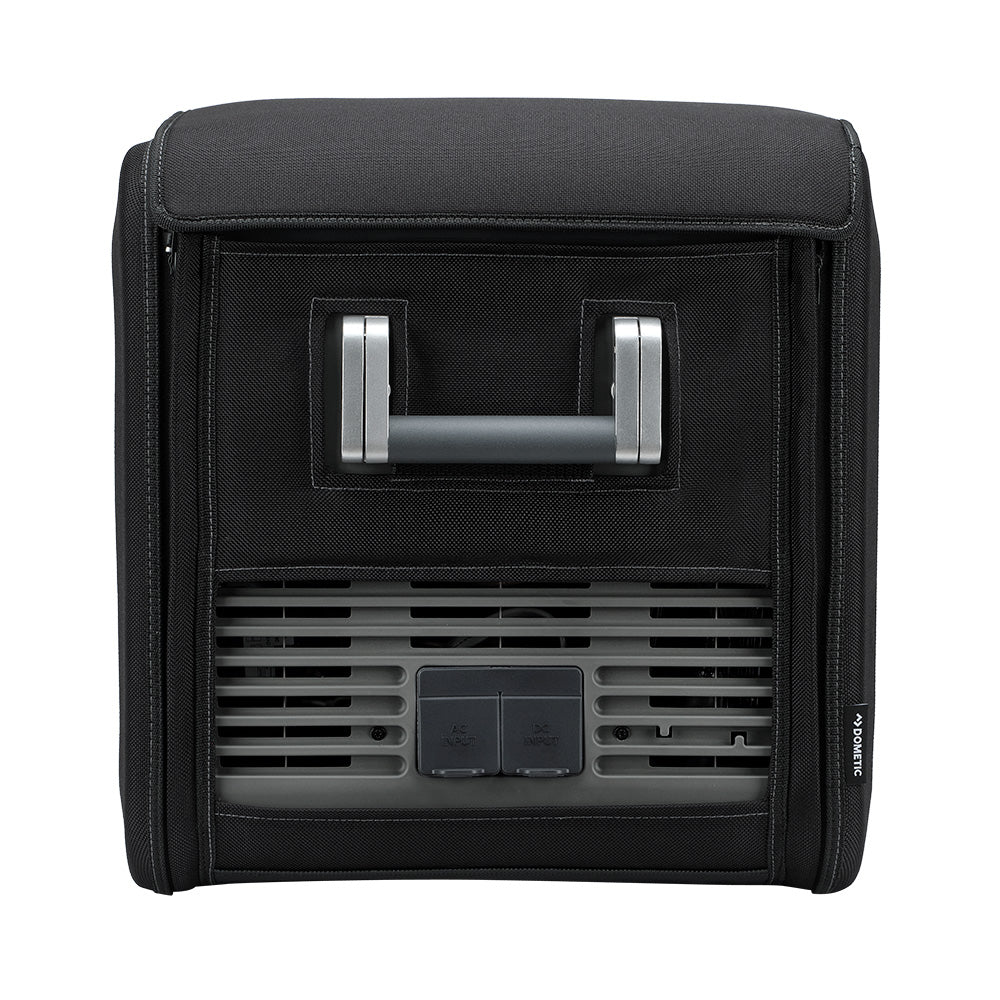 Dometic Protective Cover f/CFX3 CFX5 35 Electric Coolers Dometic