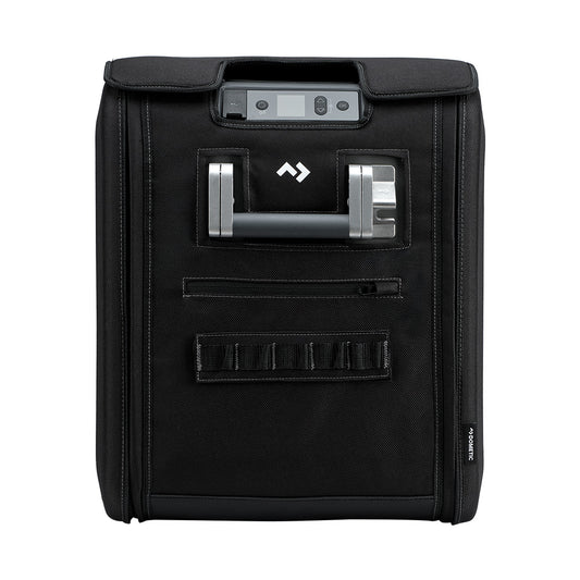 Dometic Protective Cover f/CFX3  CFX5 45 Electric Coolers