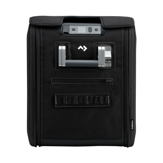 Dometic Protective Cover f/CFX3 CFX5 45 Electric Coolers Dometic