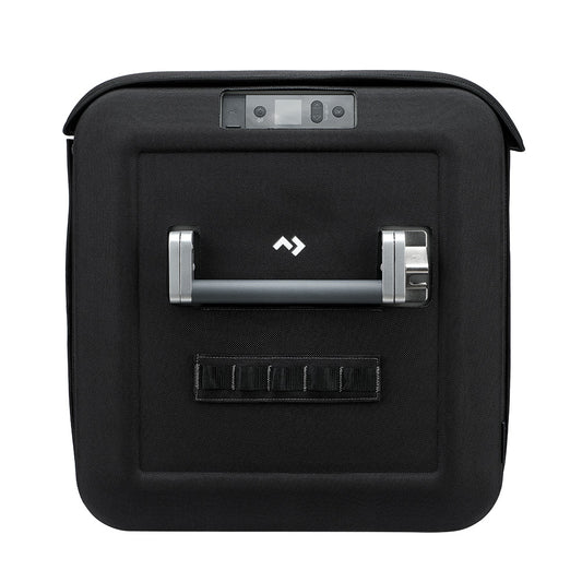 Dometic Protective Cover f/CFX3  CFX5 55/55IM Electric Coolers