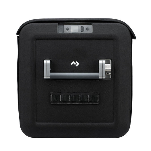 Dometic Protective Cover f/CFX3 CFX5 55/55IM Electric Coolers Dometic