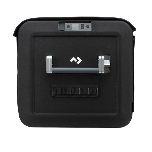 Dometic Protective Cover f/CFX3 CFX5 75DZ Electric Coolers Dometic