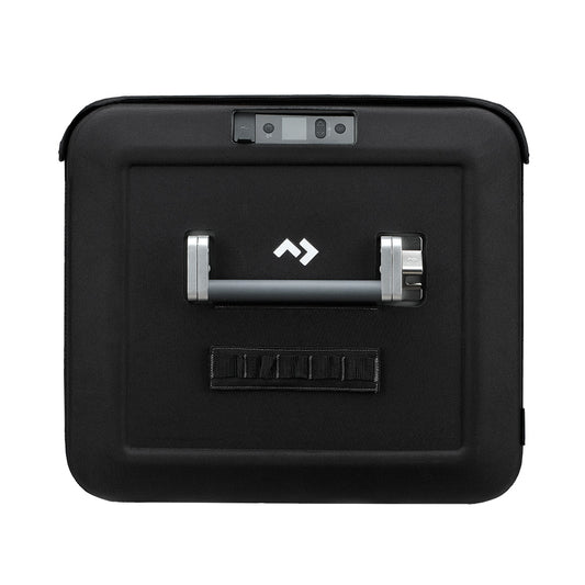 Dometic Protective Cover f/CFX3  CFX5 95DZ Electric Coolers