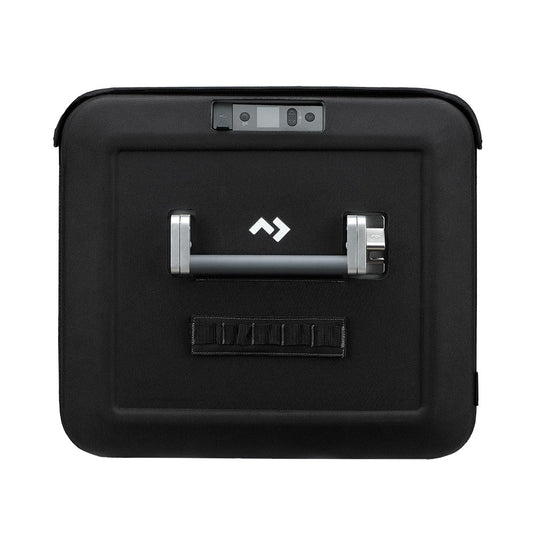 Dometic Protective Cover f/CFX3 CFX5 95DZ Electric Coolers Dometic