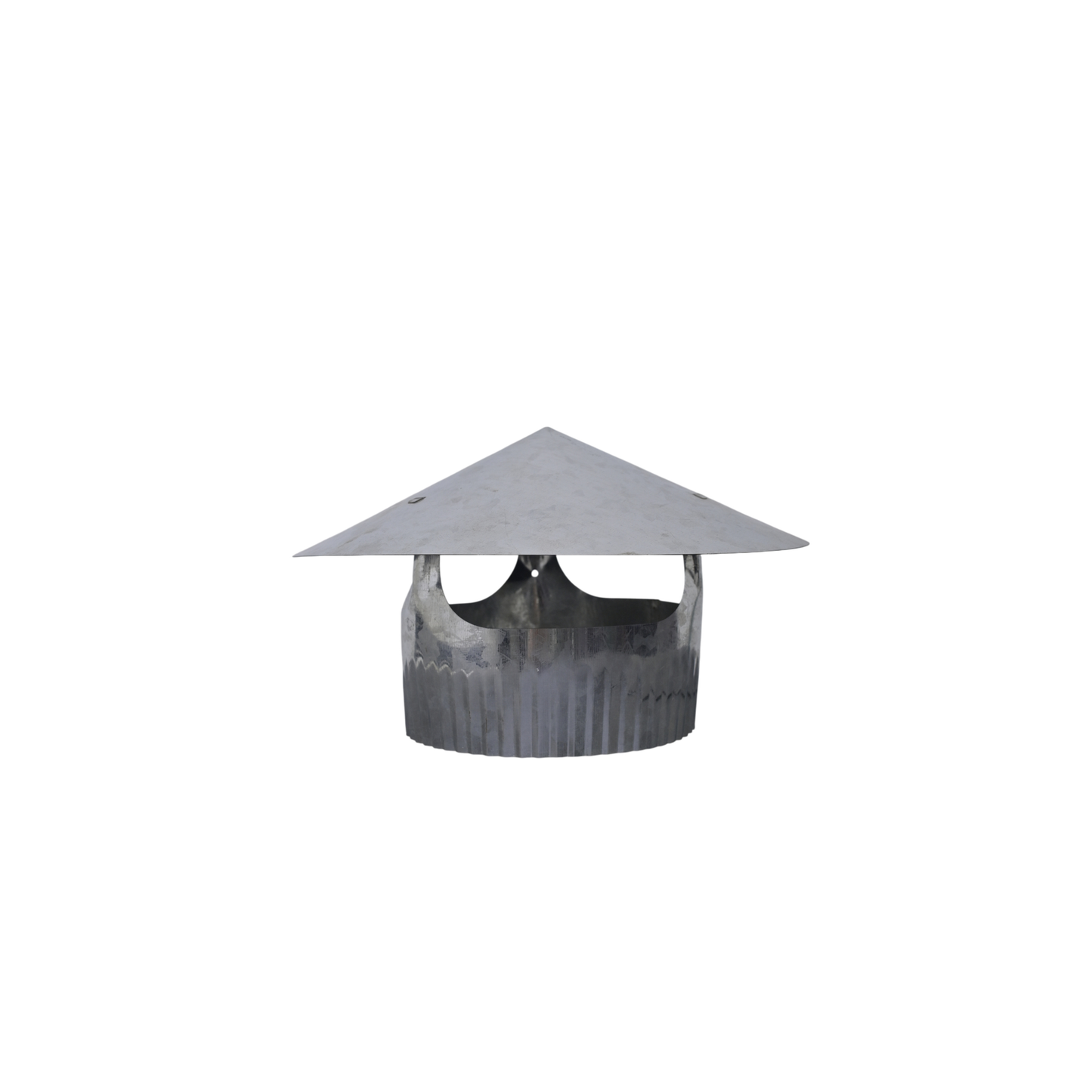 Anchor Stove - Medium White Duck Outdoors