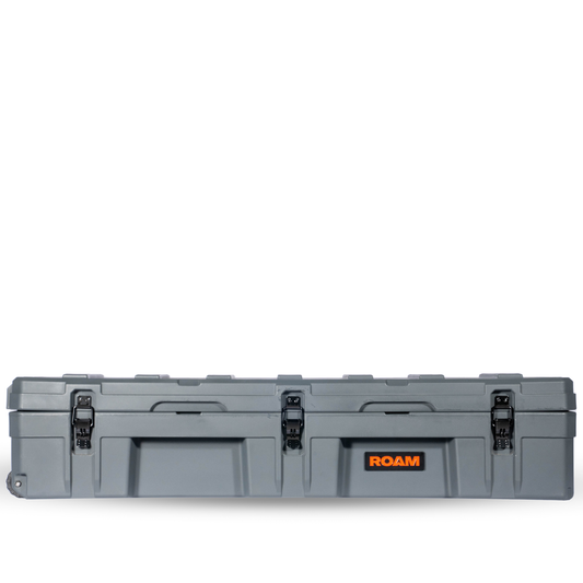 128L Rolling Rugged Case Roam Adventure Co.