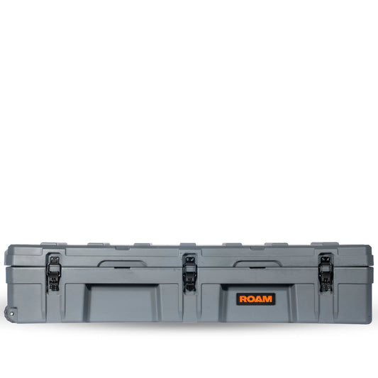 128L Rolling Rugged Case Roam Adventure Co.