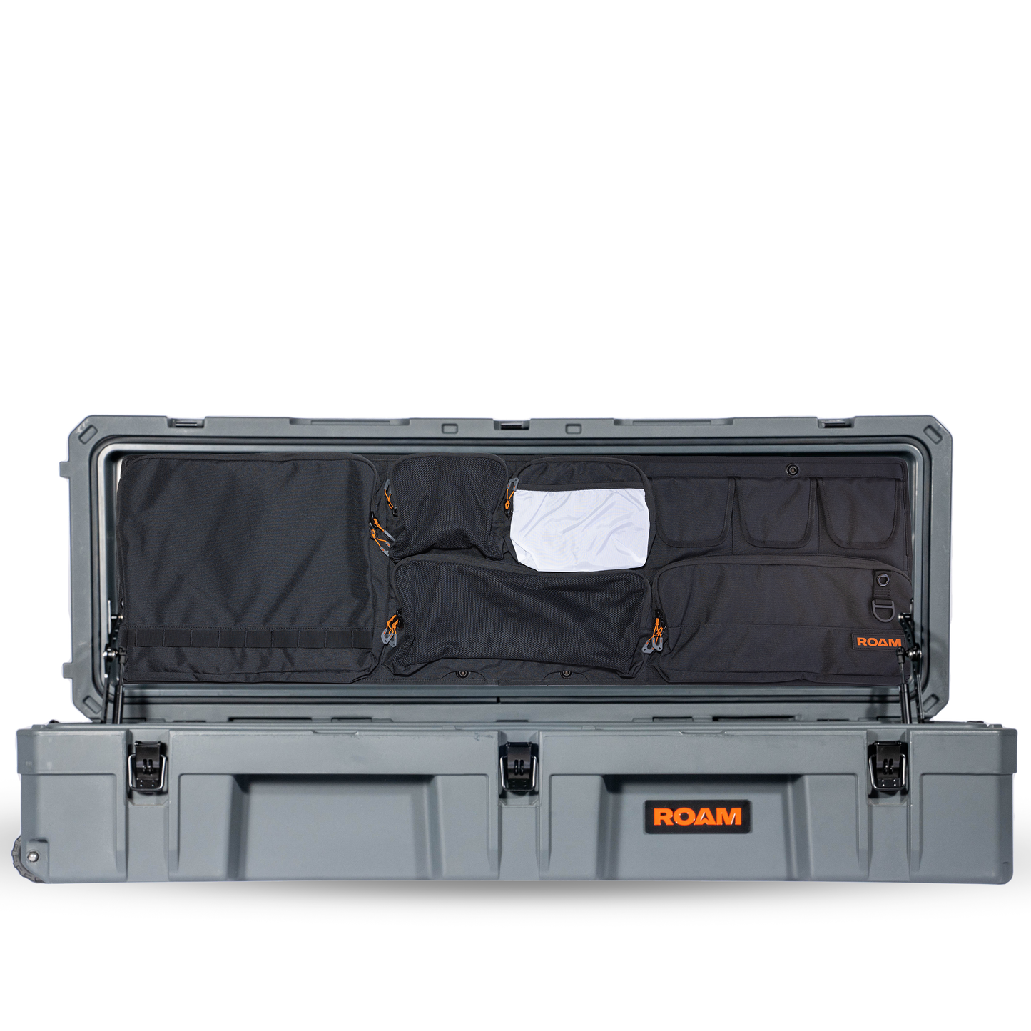 128L Lid Organizer Roam Adventure Co.