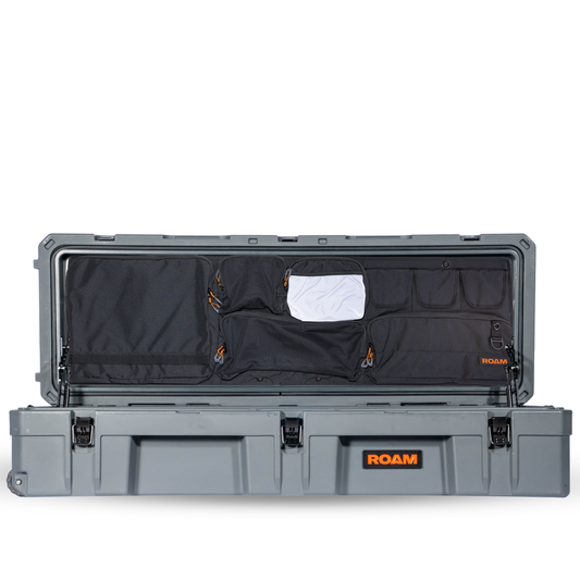 128L Lid Organizer Roam Adventure Co.