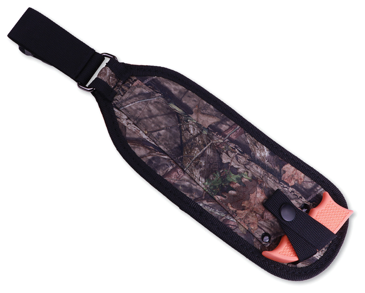 Wildguide Combo Knife Outdoor Edge