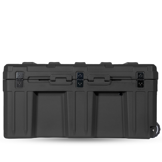 150L Rolling Rugged Case Roam Adventure Co.