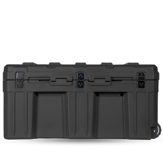 150L Rolling Rugged Case Roam Adventure Co.