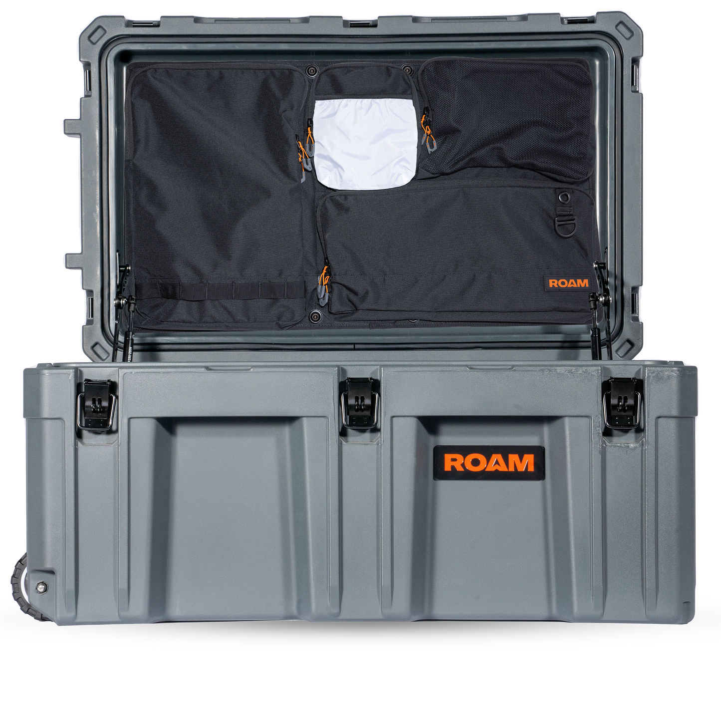 150L Lid Organizer Roam Adventure Co.
