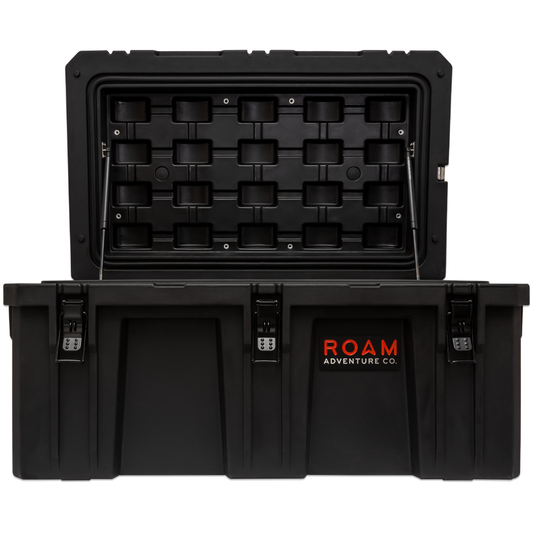 160L Rugged Case Roam Adventure Co.