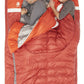 Backcountry Bed Duo 20 Sleeping Bed