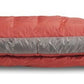 Backcountry Bed Duo 20 Sleeping Bed