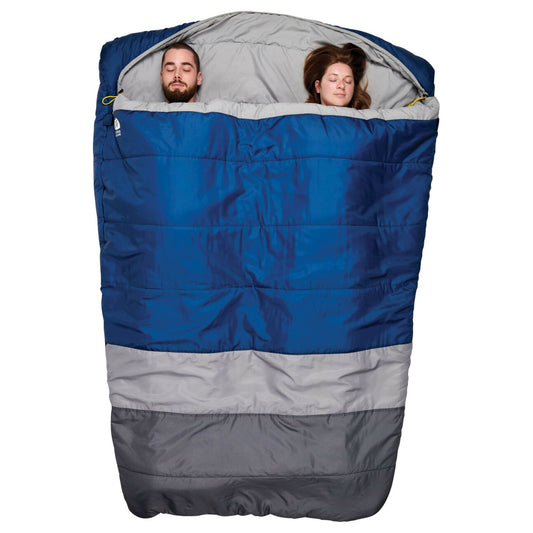 Twin Lakes Duo 20° Sleeping Bag