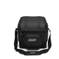 Chiller 16-Can Soft-Sided Portable Cooler - Black