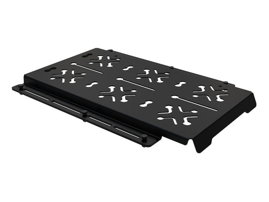 Slimpro Van Rack Decking Panel / Medium Front Runner