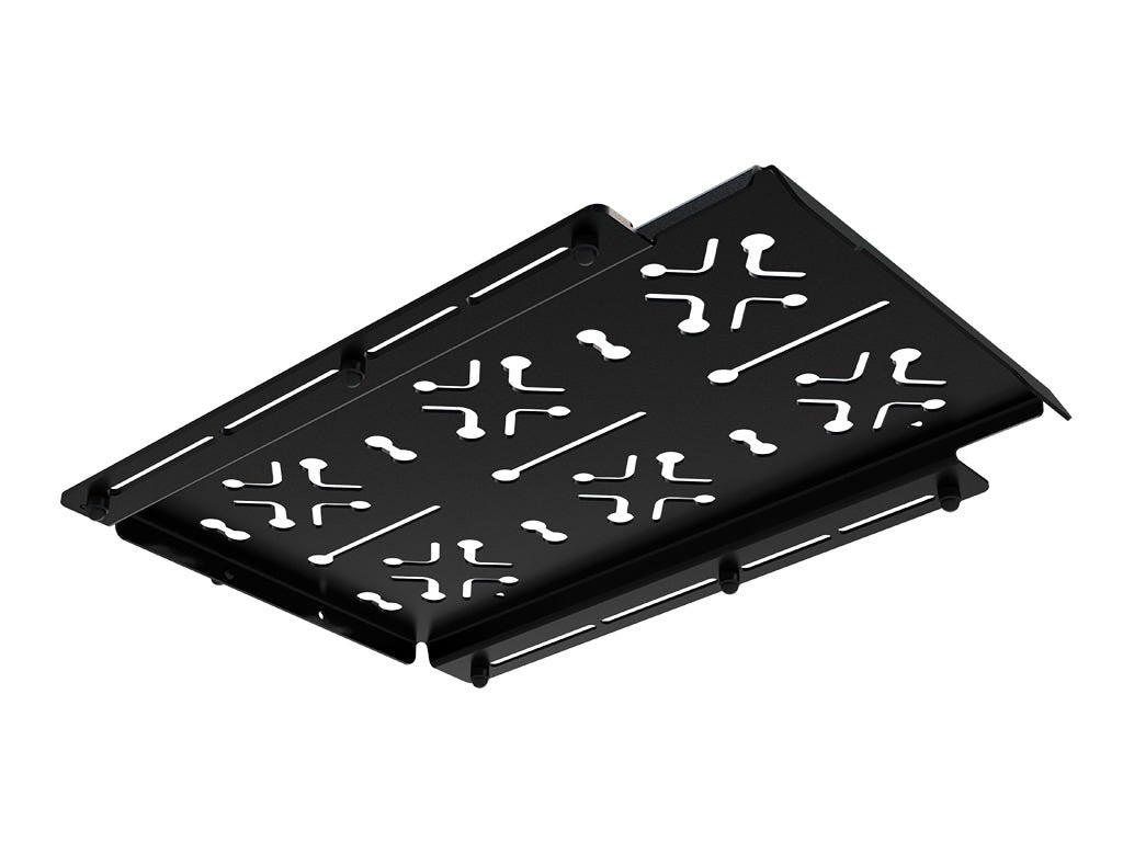 Slimpro Van Rack Decking Panel / Medium Front Runner