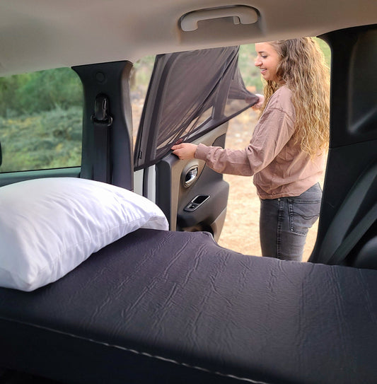 deepsleep WINDOW SCREENS Deepsleep Overland