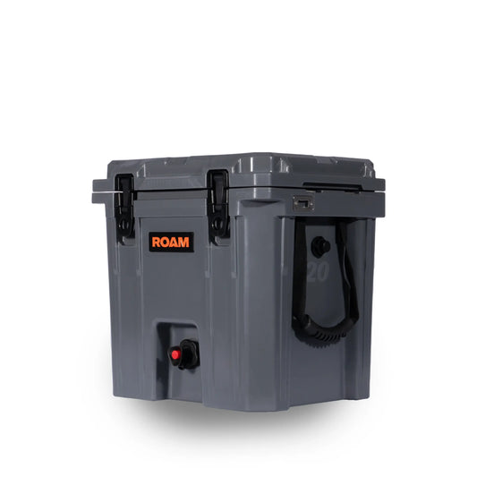 20QT Rugged Drink Tank Roam Adventure Co.