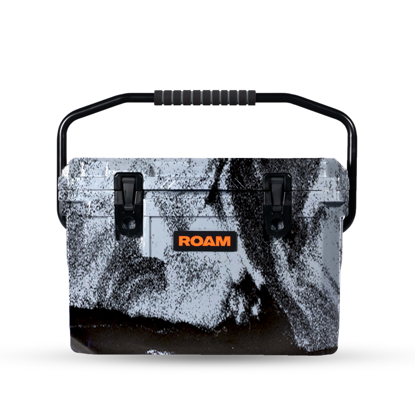 20QT Rugged Cooler Roam Adventure Co.