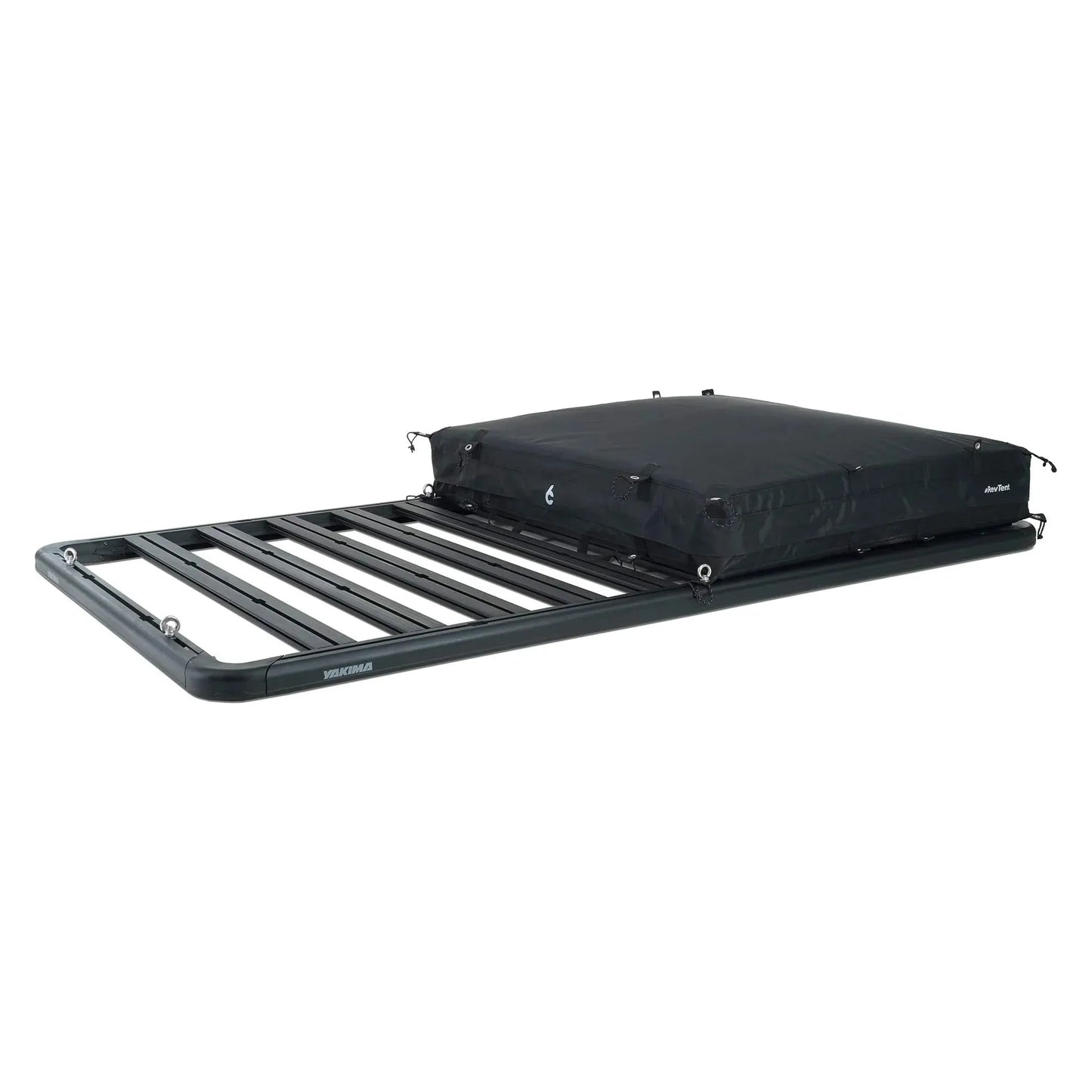 REV RACK TENT (scout)