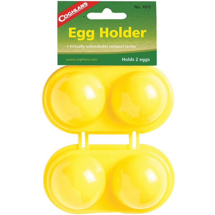 Egg Carrier