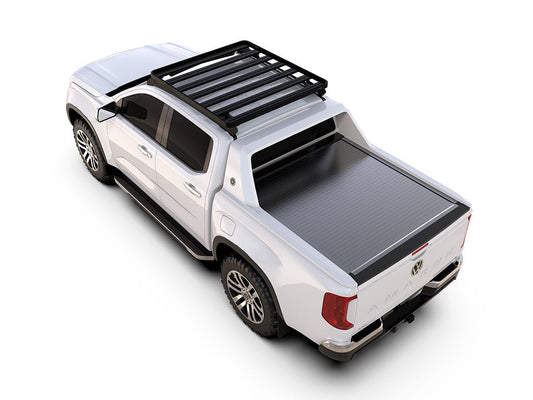 Volkswagen Amarok (2023-Current) Slimline II Roof Rack Front Runner