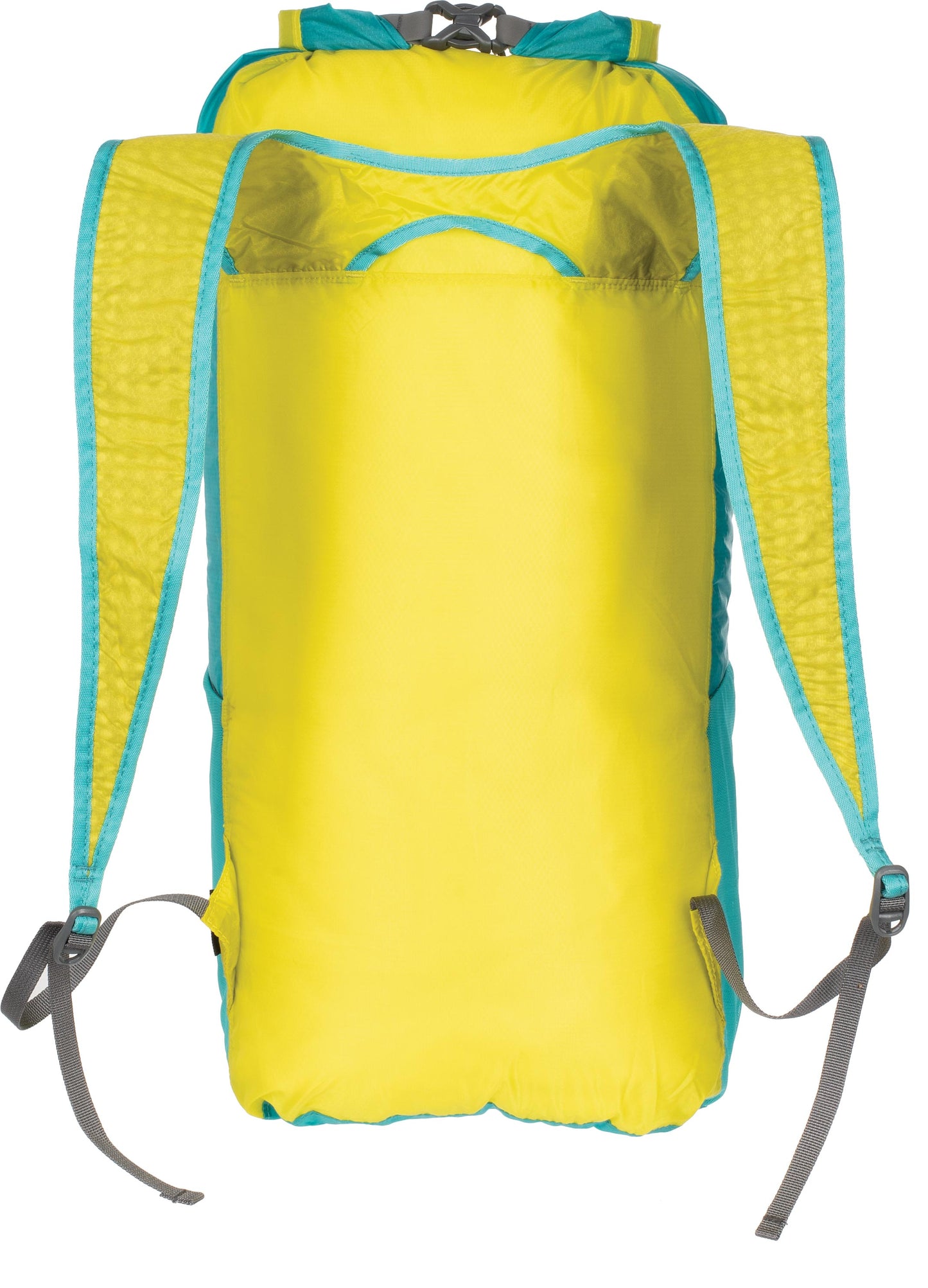 Azor 20 Dry Backpack