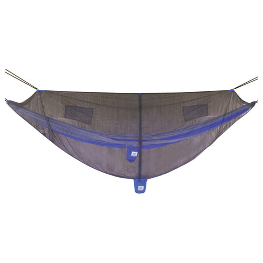 Mosquito Net Cocoon Ultralight Hammock Bliss