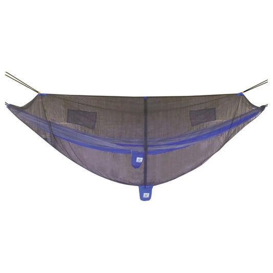 Mosquito Net Cocoon Ultralight Hammock Bliss