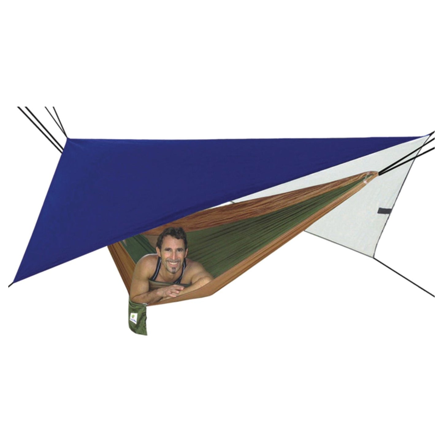 All Purpose Shelter