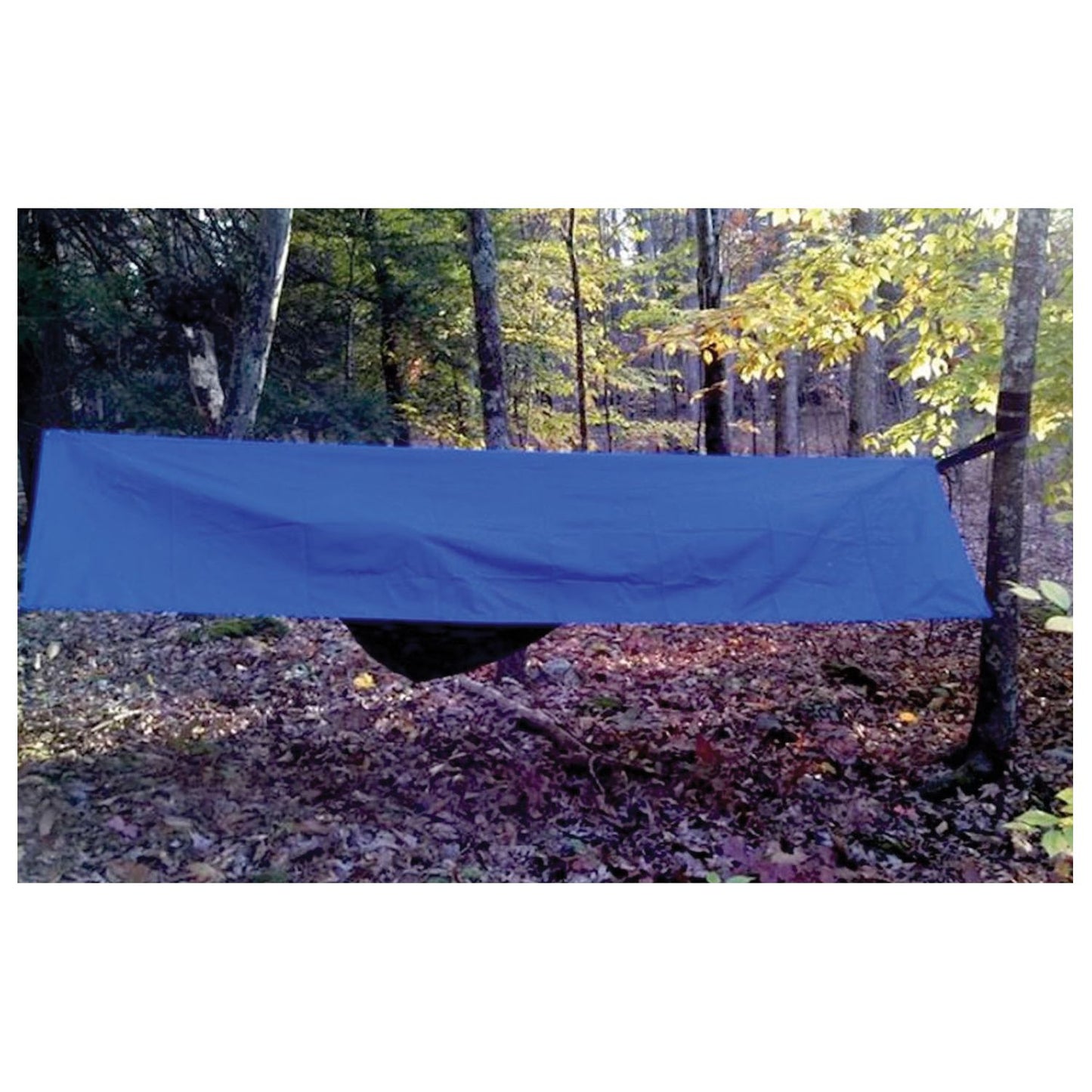 All Purpose Shelter