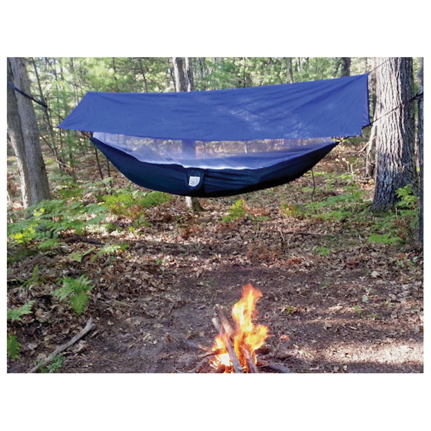 All Purpose Shelter
