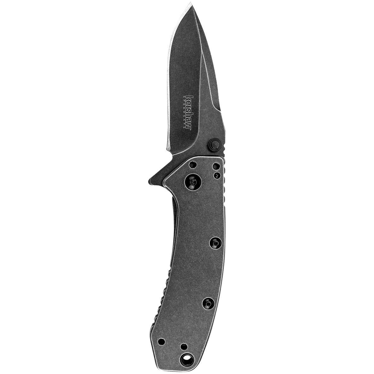 CRYO BLACKWASH