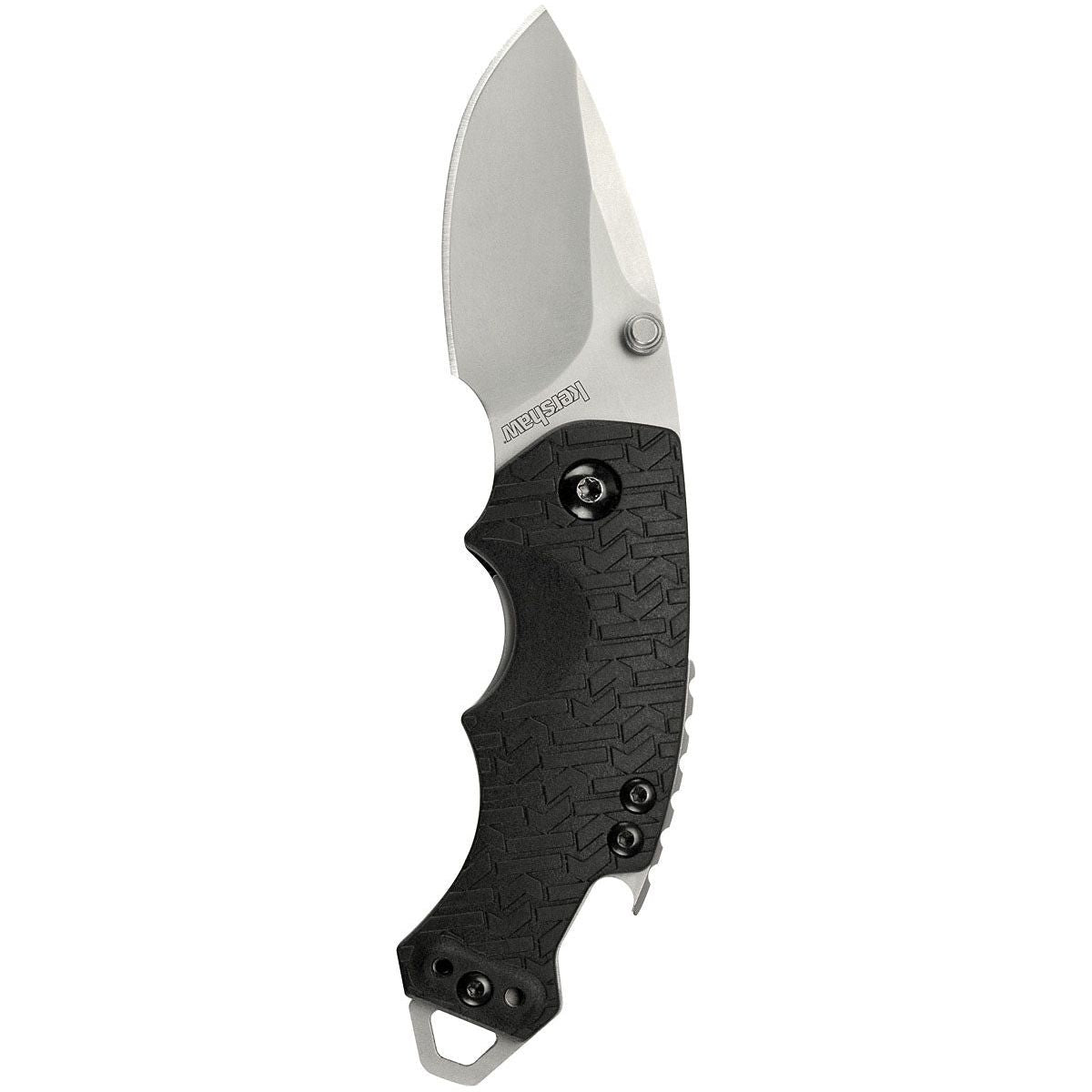 SHUFFLE Kershaw