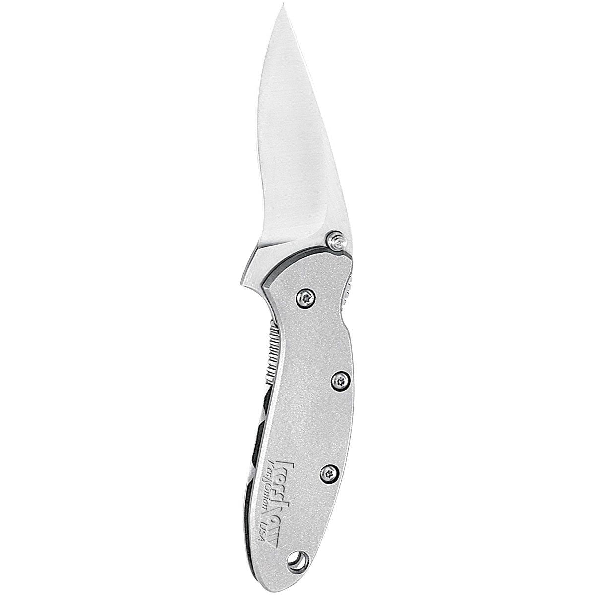 CHIVE KNIFE Kershaw