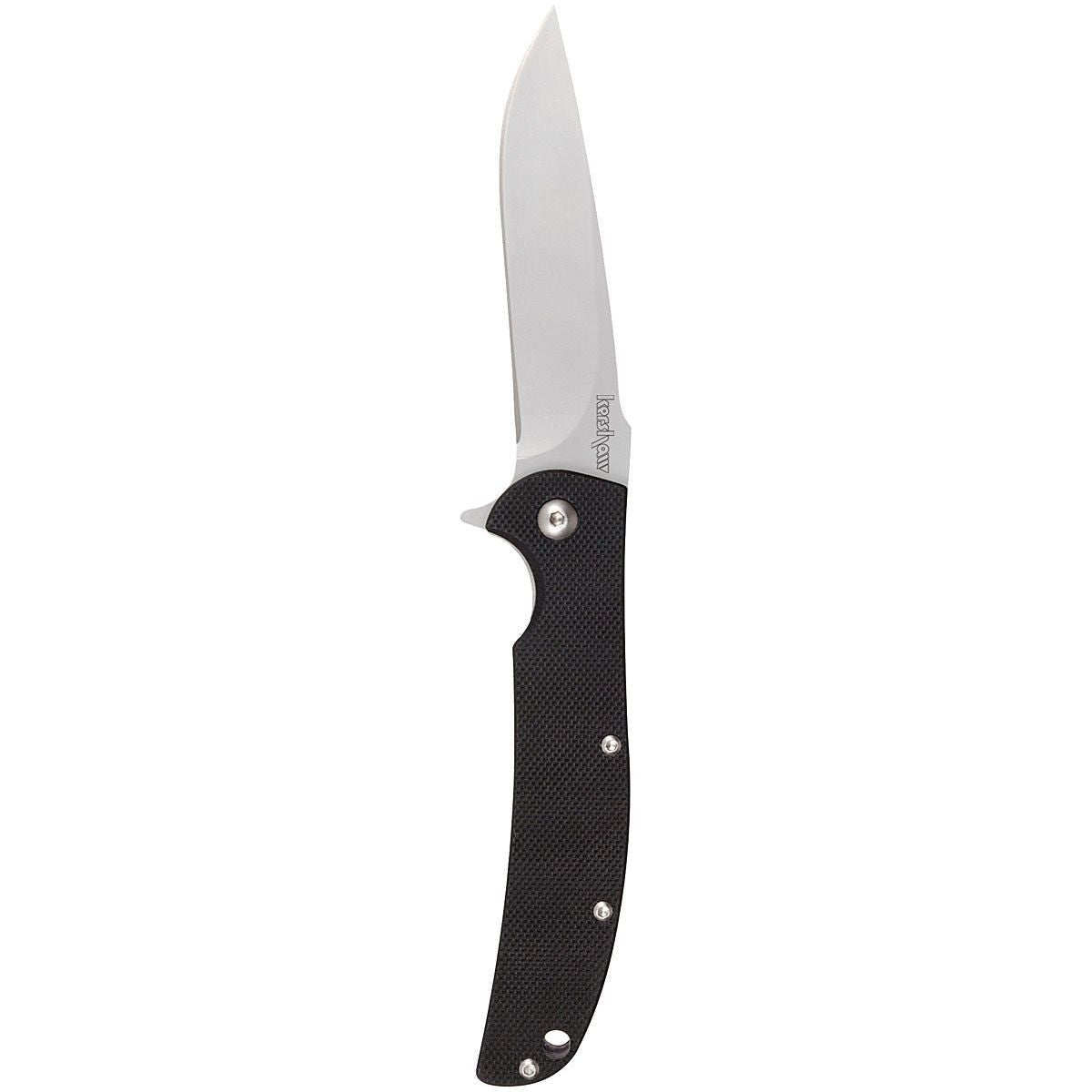 Chill Knife Kershaw