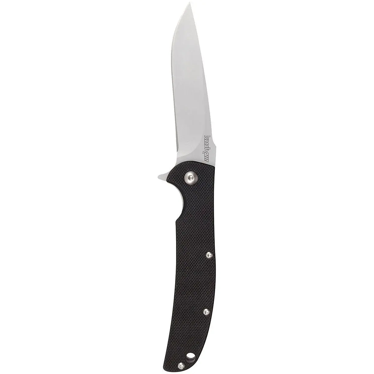 Chill Knife Kershaw